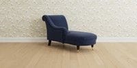Chaise Longue Left Hand