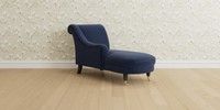 Chaise Longue Left Hand