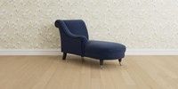 Chaise Longue Left Hand