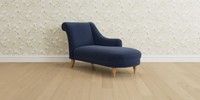 Chaise Longue Right Hand