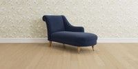 Chaise Longue Right Hand