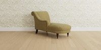 Chaise Longue Left Hand