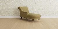 Chaise Longue Left Hand