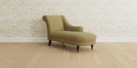 Chaise Longue Right Hand