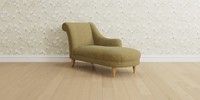 Chaise Longue Right Hand