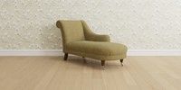 Chaise Longue Right Hand