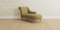 Chaise Longue Right Hand