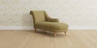 Chaise Longue Right Hand