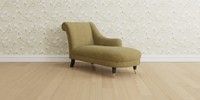 Chaise Longue Right Hand