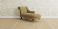 Chaise Longue Right Hand
