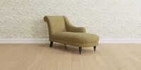 Chaise Longue Right Hand