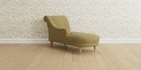 Chaise Longue Left Hand