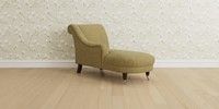 Chaise Longue Left Hand