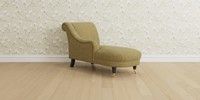Chaise Longue Left Hand