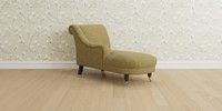 Chaise Longue Left Hand