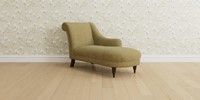 Chaise Longue Right Hand