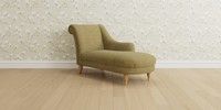 Chaise Longue Right Hand