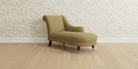 Chaise Longue Right Hand