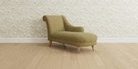 Chaise Longue Right Hand