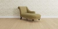 Chaise Longue Right Hand