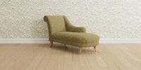 Chaise Longue Right Hand