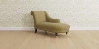 Chaise Longue Right Hand