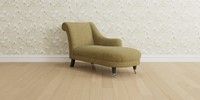Chaise Longue Right Hand