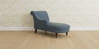 Chaise Longue Left Hand