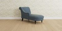 Chaise Longue Left Hand