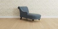Chaise Longue Left Hand