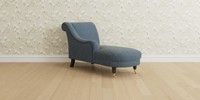 Chaise Longue Left Hand