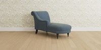 Chaise Longue Left Hand