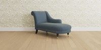 Chaise Longue Right Hand