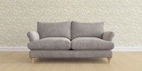 3 Seater Small Sofa