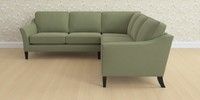 Medium Corner Sofa - Universal