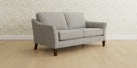 3 Seater Small Sofa