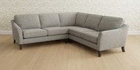 Medium Corner Sofa - Universal