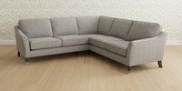 Medium Corner Sofa - Universal
