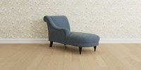 Chaise Longue Left Hand