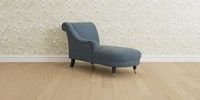 Chaise Longue Left Hand