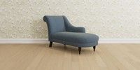 Chaise Longue Right Hand