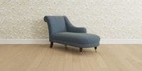 Chaise Longue Right Hand