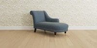 Chaise Longue Right Hand