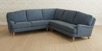 Medium Corner Sofa - Universal