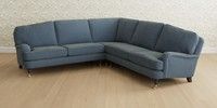 Medium Corner Sofa - Universal