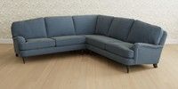 Medium Corner Sofa - Universal