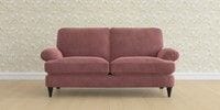 3 Seater Small Sofa