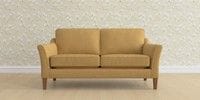 3 Seater Small Sofa