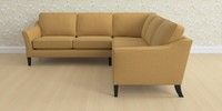 Medium Corner Sofa - Universal