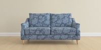 3 Seater Small Sofa